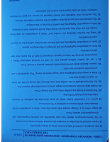Document-WPS Office-6 (2).pdf